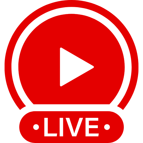 Ebony Mature Porn Sites | Live Webcam Shows & Interactive Adult Entertainment